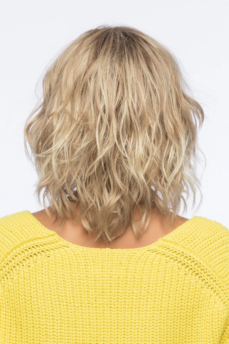 Estetica Wigs - Arlo