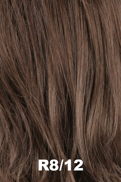 Estetica Wigs - Arlo