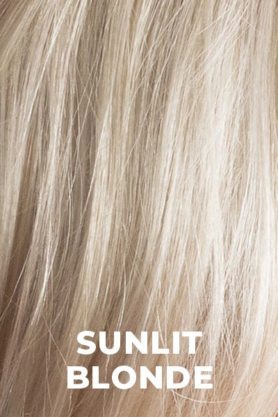 Estetica Wigs - Arlo