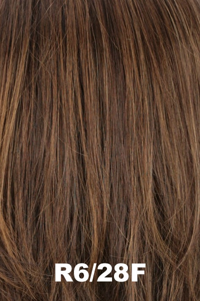 Estetica Wigs - Emmett