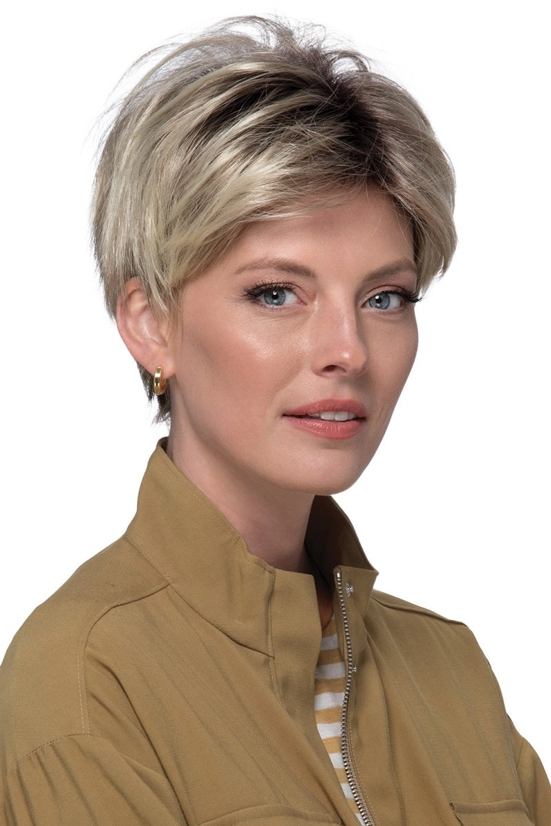 Estetica Wigs - Emmett