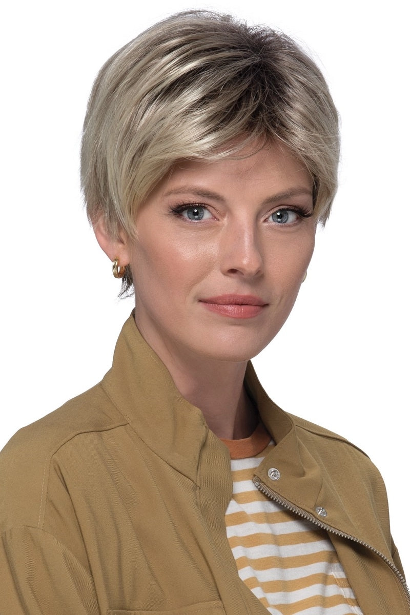 Estetica Wigs - Emmett