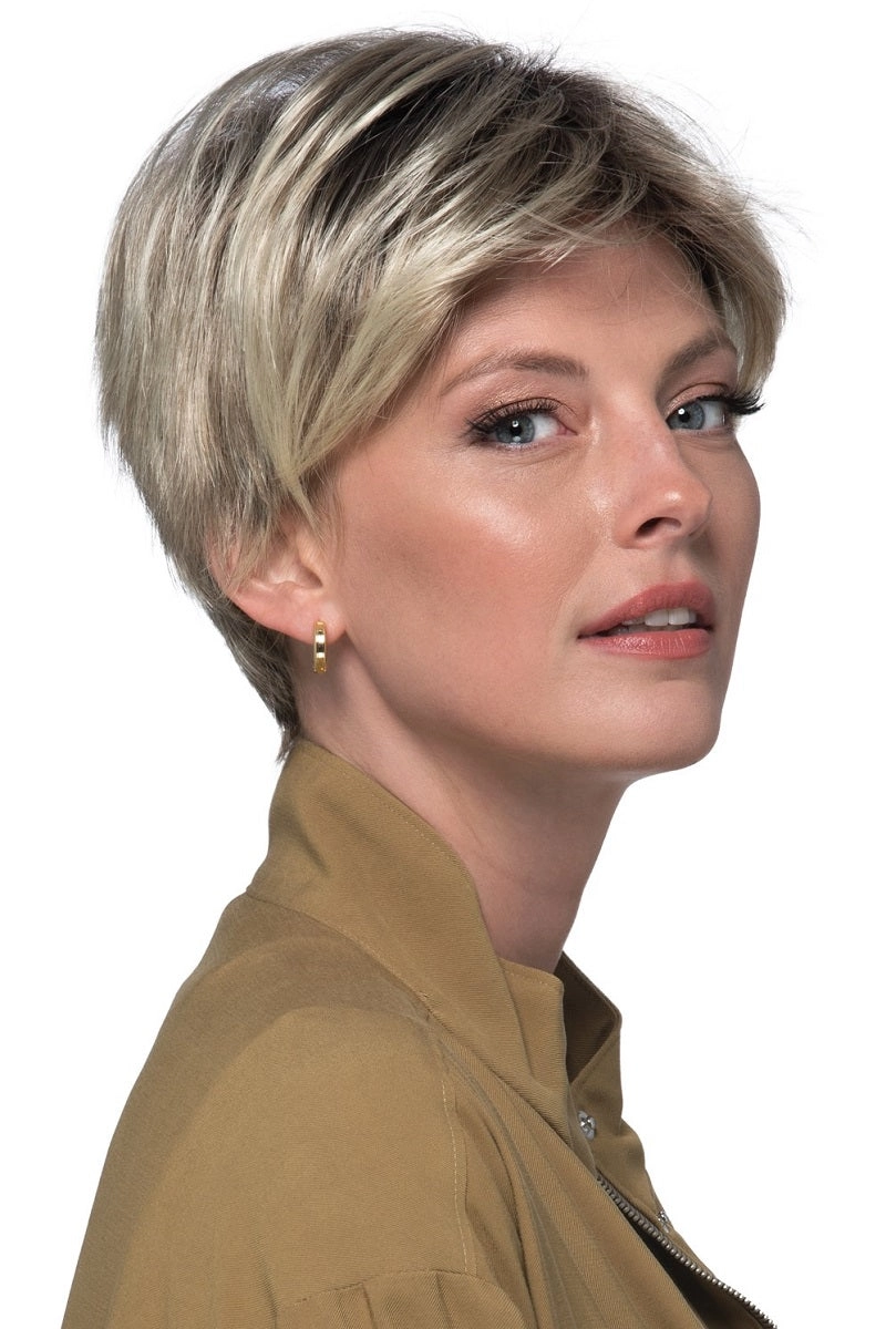Estetica Wigs - Emmett