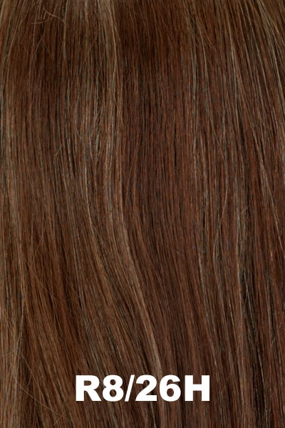 Estetica Wigs - Emmett
