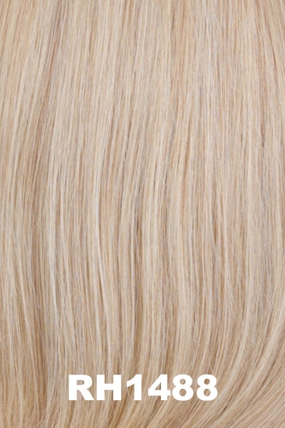 Estetica Wigs - Emmett