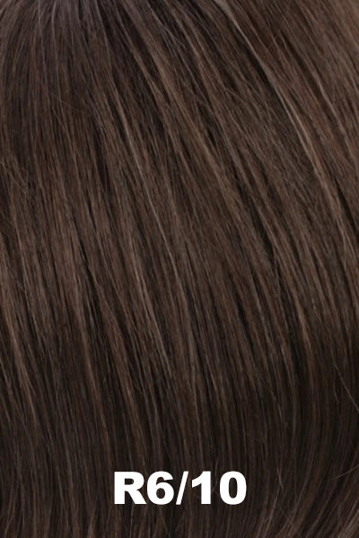 Estetica Wigs - Emmett