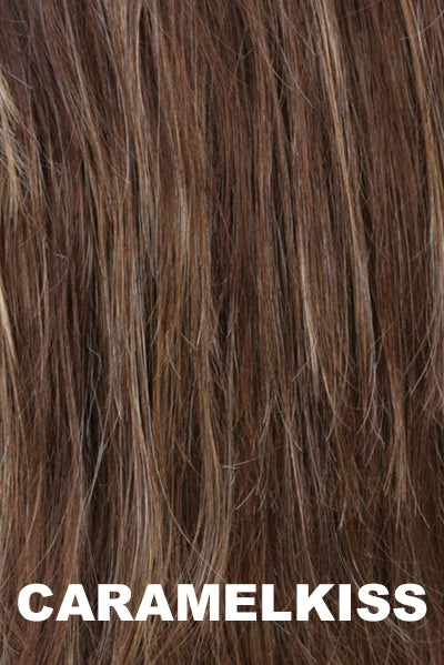 Estetica Wigs - Emmett