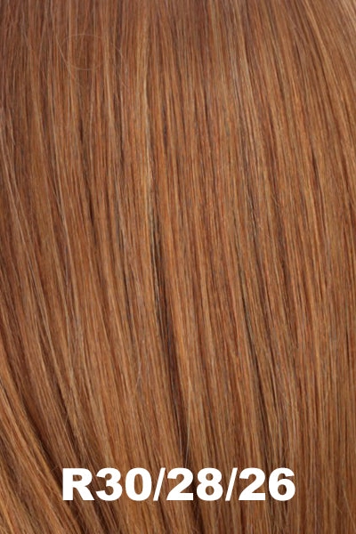 Estetica Wigs - Emmett