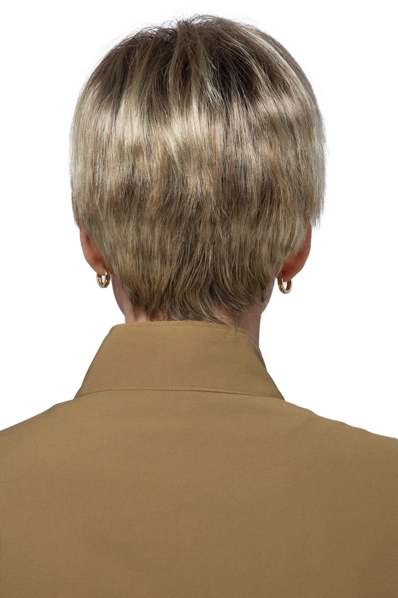 Estetica Wigs - Emmett