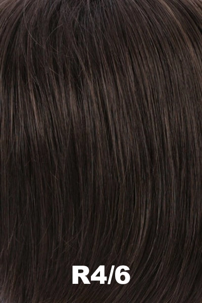 Estetica Wigs - Emmett