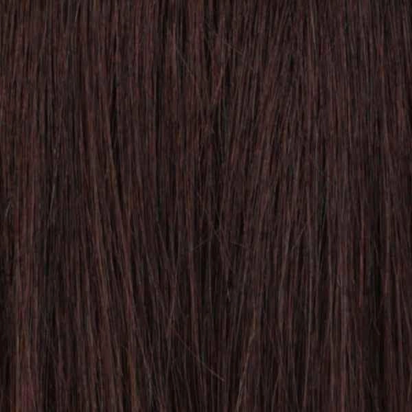 Eva Hairpiece by Estetica Designs | Remy Human Hair (Lace Front Mono Top)
