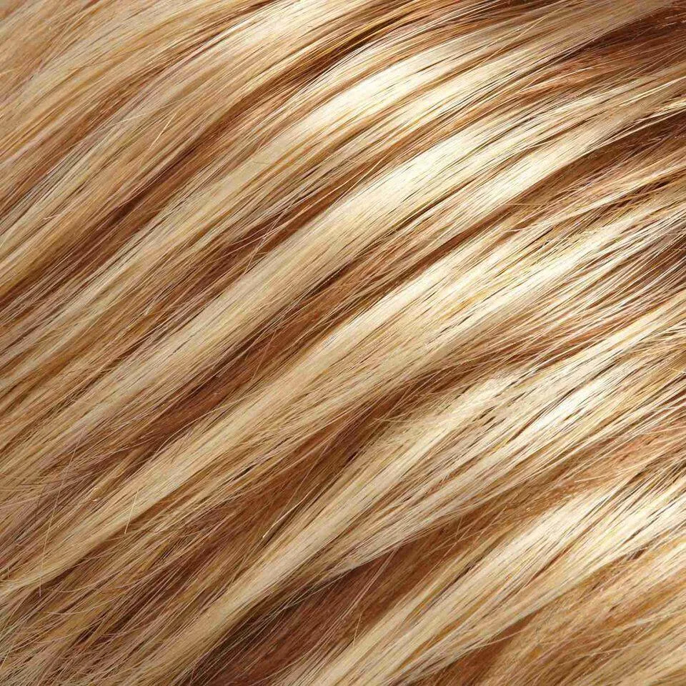 Evan Wig by Jon Renau | Synthetic (Lace Front Open Cap)