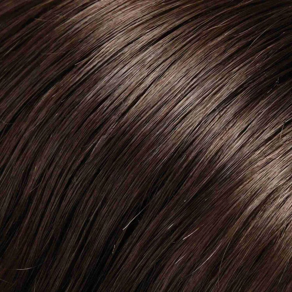 Evan Wig by Jon Renau | Synthetic (Lace Front Open Cap)
