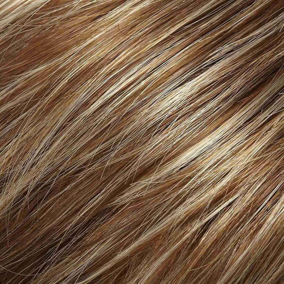Evan Wig by Jon Renau | Synthetic (Lace Front Open Cap)
