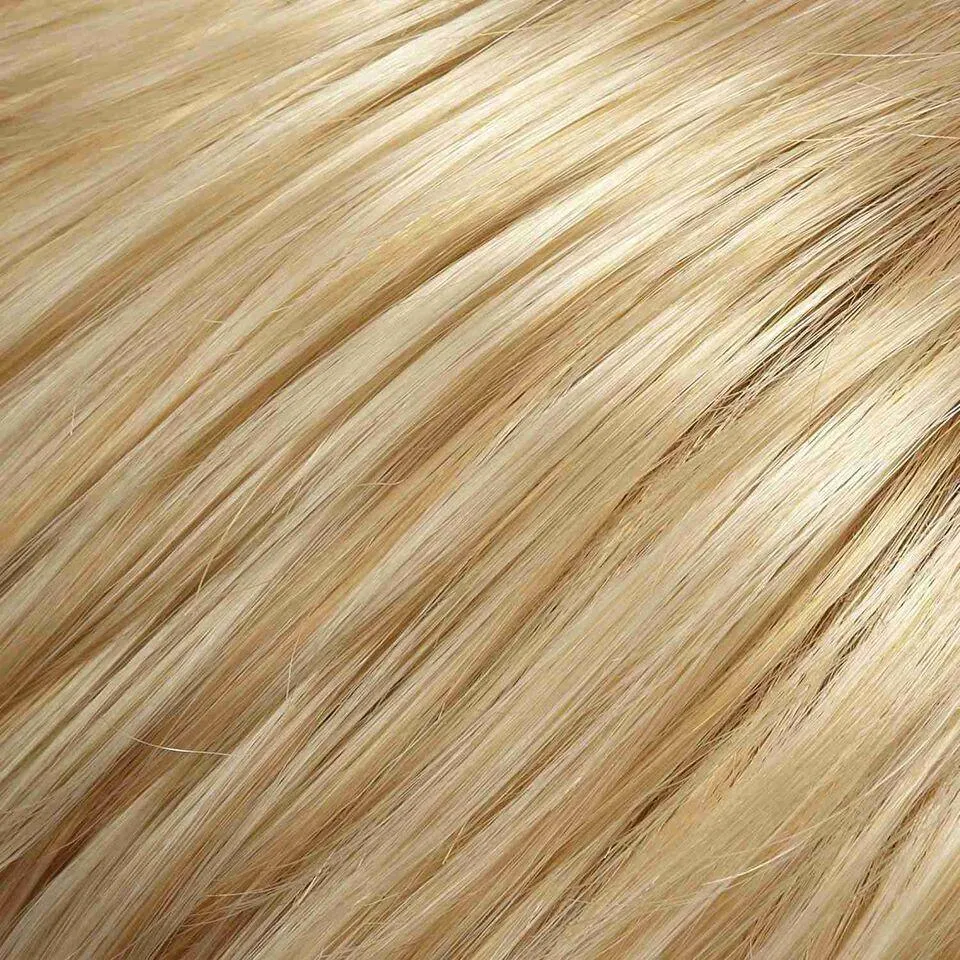 Evan Wig by Jon Renau | Synthetic (Lace Front Open Cap)