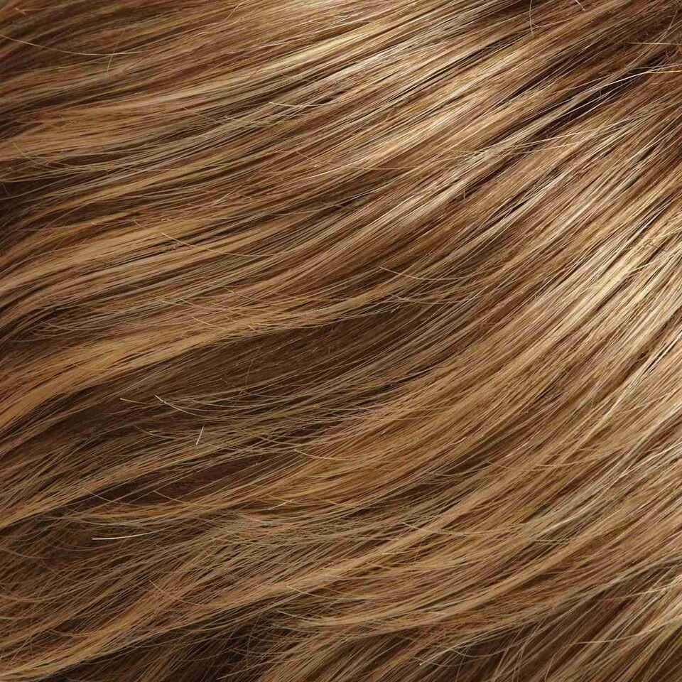 Evan Wig by Jon Renau | Synthetic (Lace Front Open Cap)