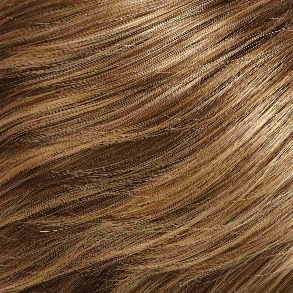 Evan Wig by Jon Renau | Synthetic (Lace Front Open Cap)