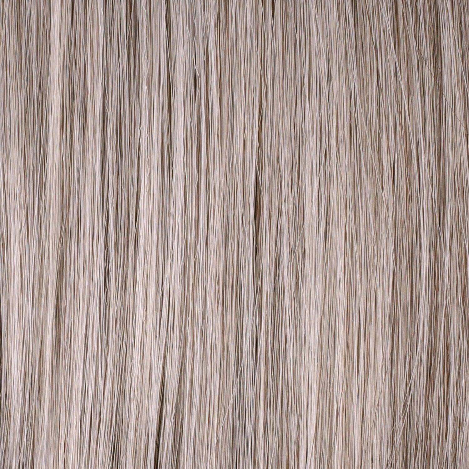 Evan Wig by Jon Renau | Synthetic (Lace Front Open Cap)