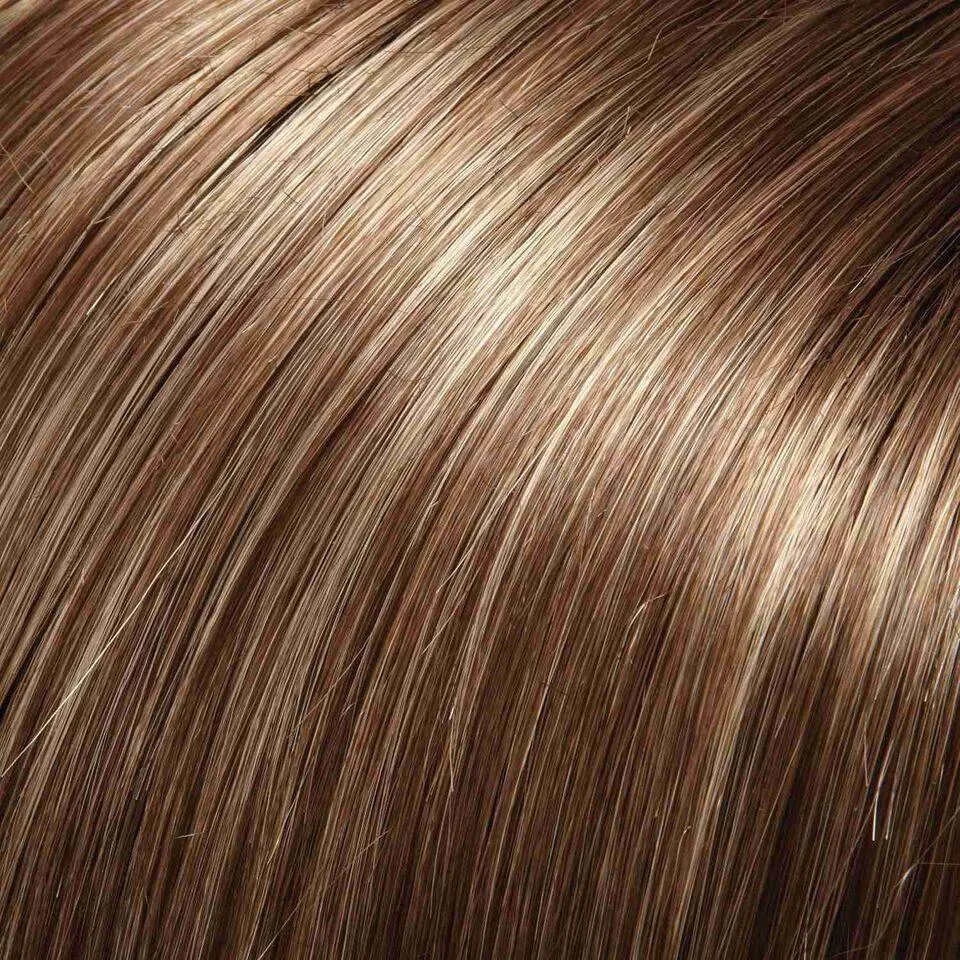 Evan Wig by Jon Renau | Synthetic (Lace Front Open Cap)