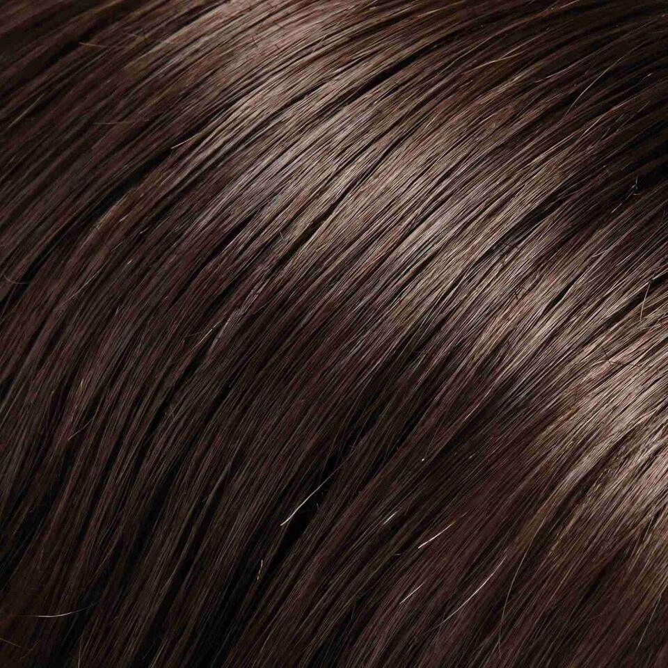 Evan Wig by Jon Renau | Synthetic (Lace Front Open Cap)