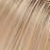 Evan Wig by Jon Renau | Synthetic (Lace Front Open Cap)