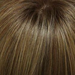 Evan Wig by Jon Renau | Synthetic (Lace Front Open Cap)