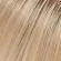 Evan Wig by Jon Renau | Synthetic (Lace Front Open Cap)