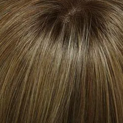Evan Wig by Jon Renau | Synthetic (Lace Front Open Cap)
