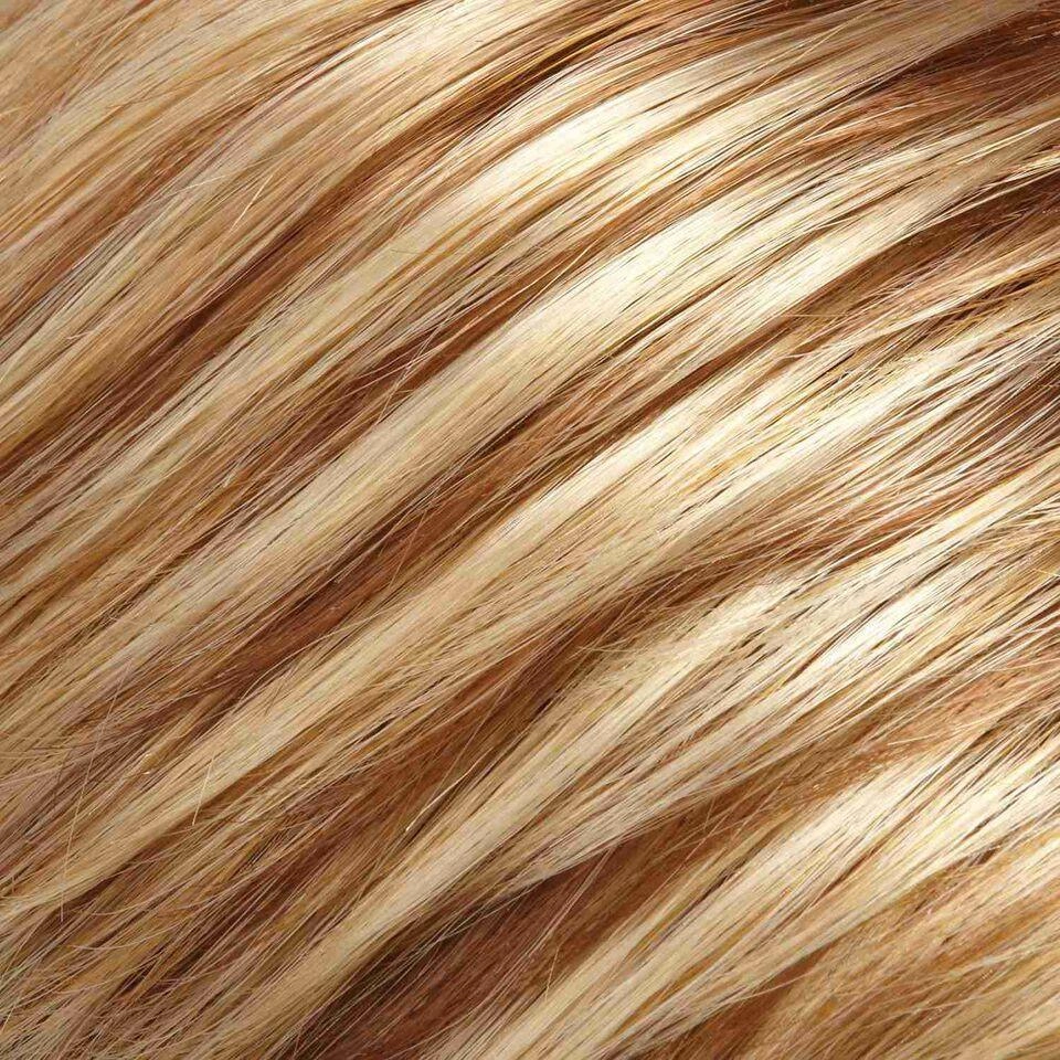 Evan Wig by Jon Renau | Synthetic (Lace Front Open Cap)
