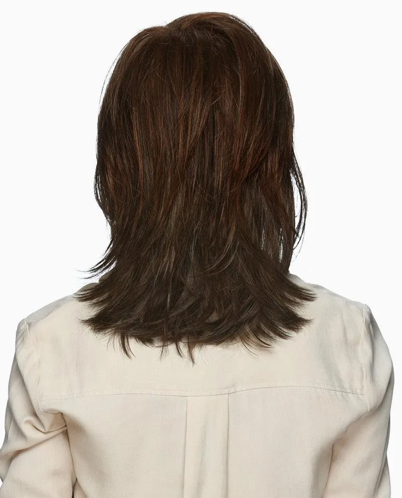 Evette Wig by Estetica Designs | Synthetic (Traditional Cap)