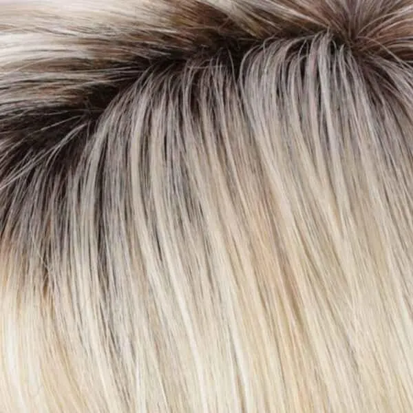 Evette Wig by Estetica Designs | Synthetic (Traditional Cap)