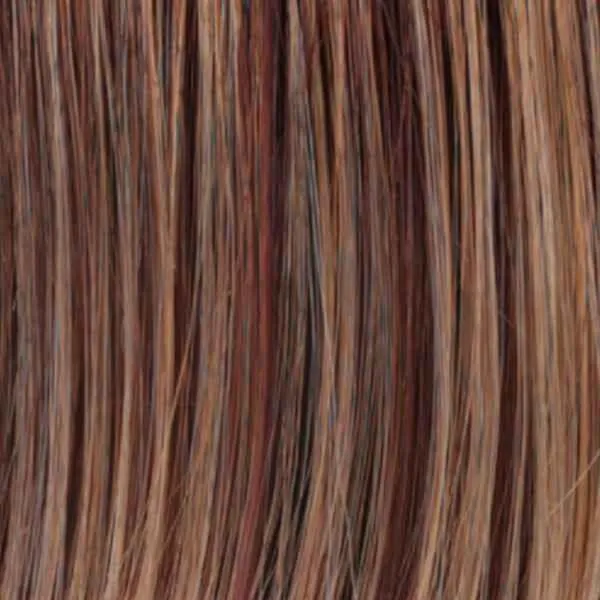 Evette Wig by Estetica Designs | Synthetic (Traditional Cap)