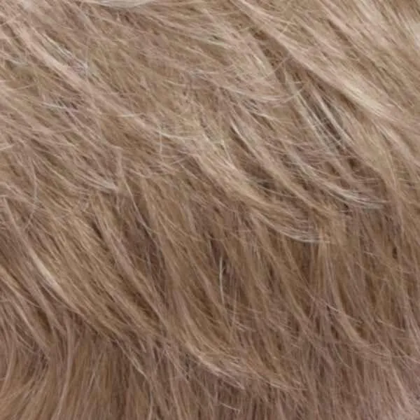 Evette Wig by Estetica Designs | Synthetic (Traditional Cap)