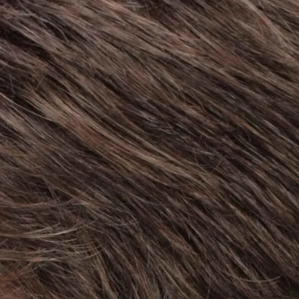 Evette Wig by Estetica Designs | Synthetic (Traditional Cap)