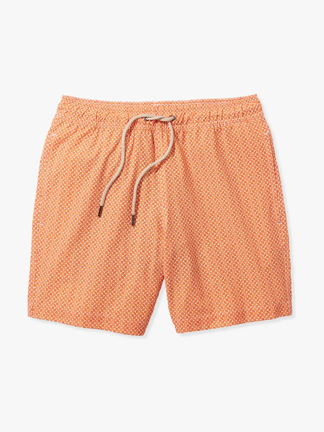 Fair Harbor Men's The Bayberry Trunk
