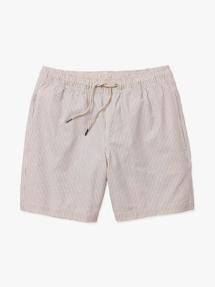 Fair Harbor Men's The Bayberry Trunk
