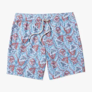 Fair Harbor Men's The Bayberry Trunk