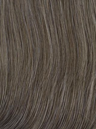 Fascination Wig by Raquel Welch | Heat Friendly Synthetic (Traditional Cap) | Clearance Sale Open Box (Unworn - Like New)