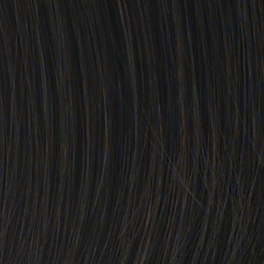 Feather Cut Wig by Hairdo | Heat Friendly Synthetic (Traditional Cap)