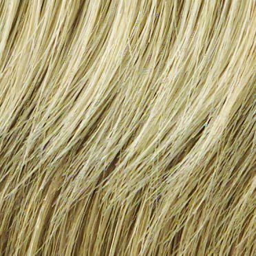 Feather Cut Wig by Hairdo | Heat Friendly Synthetic (Traditional Cap)