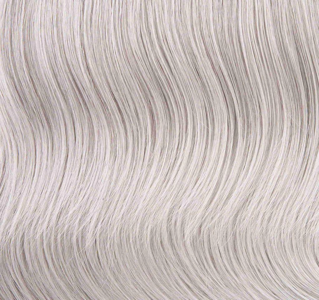 Feather Cut Wig by Hairdo | Heat Friendly Synthetic (Traditional Cap)