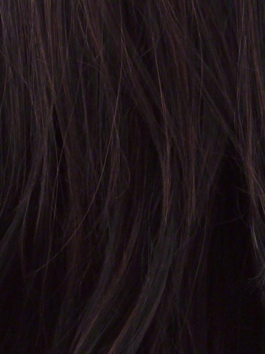 Feather Cut Wig by Hairdo | Heat Friendly Synthetic (Traditional Cap)