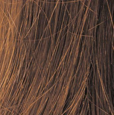 Feather Cut Wig by Hairdo | Heat Friendly Synthetic (Traditional Cap)