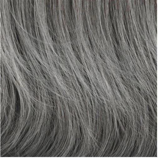 Feather Cut Wig by Hairdo | Heat Friendly Synthetic (Traditional Cap)