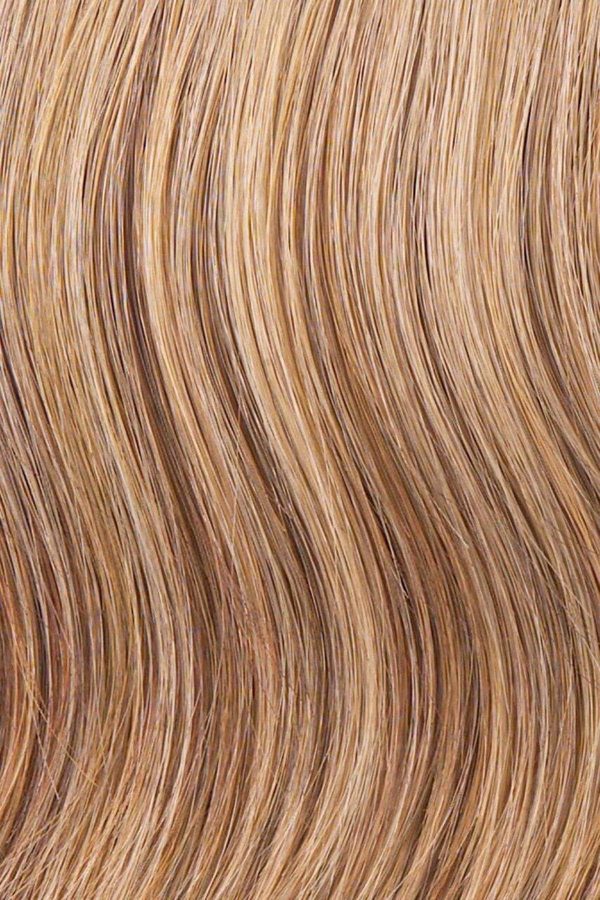 Feather Cut Wig by Hairdo | Heat Friendly Synthetic (Traditional Cap)