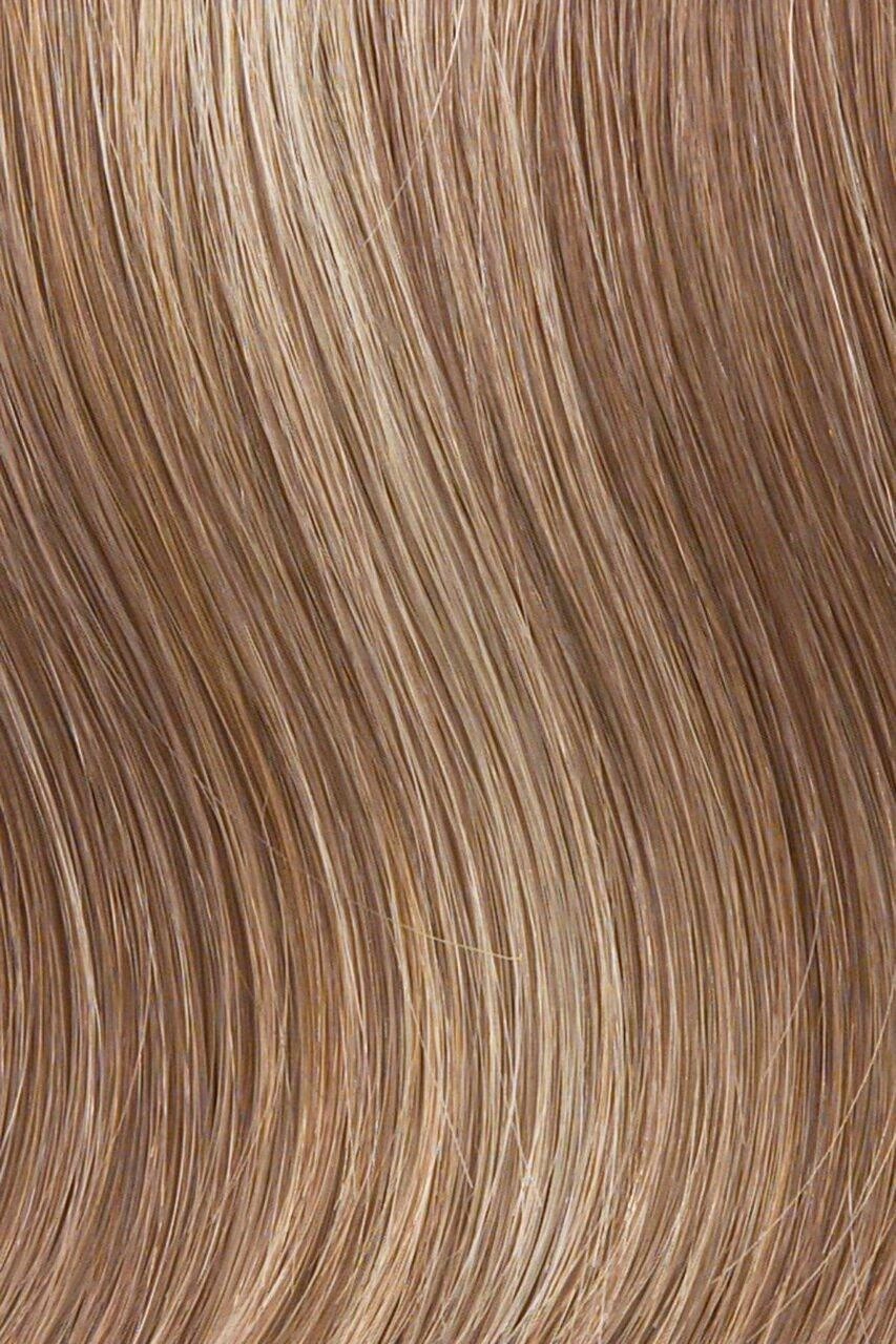 Feather Cut Wig by Hairdo | Heat Friendly Synthetic (Traditional Cap)
