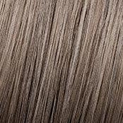 Feather Cut Wig by Hairdo | Heat Friendly Synthetic (Traditional Cap)