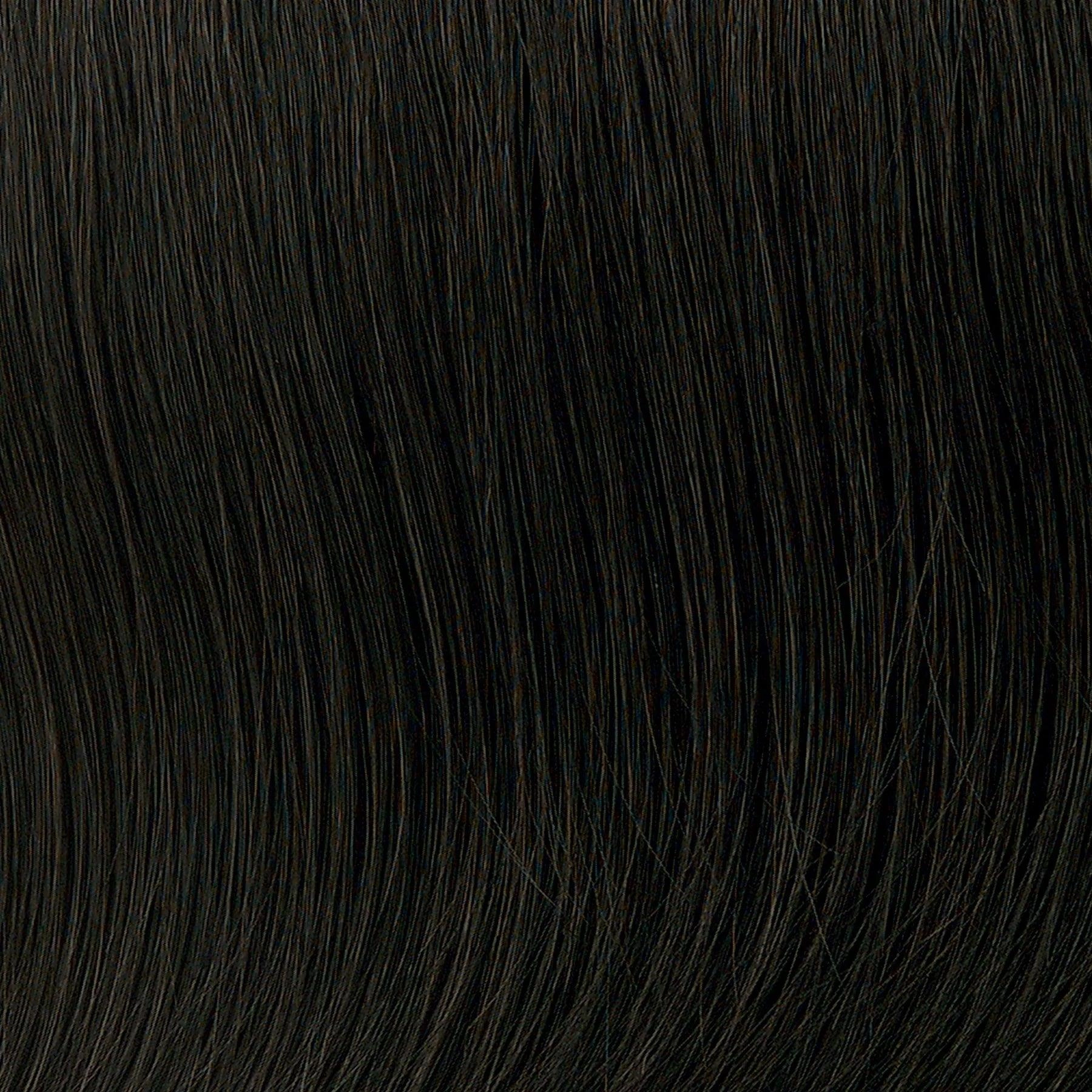Finishing Touch Wig by Toni Brattin | Heat Friendly Synthetic (Basic Cap)