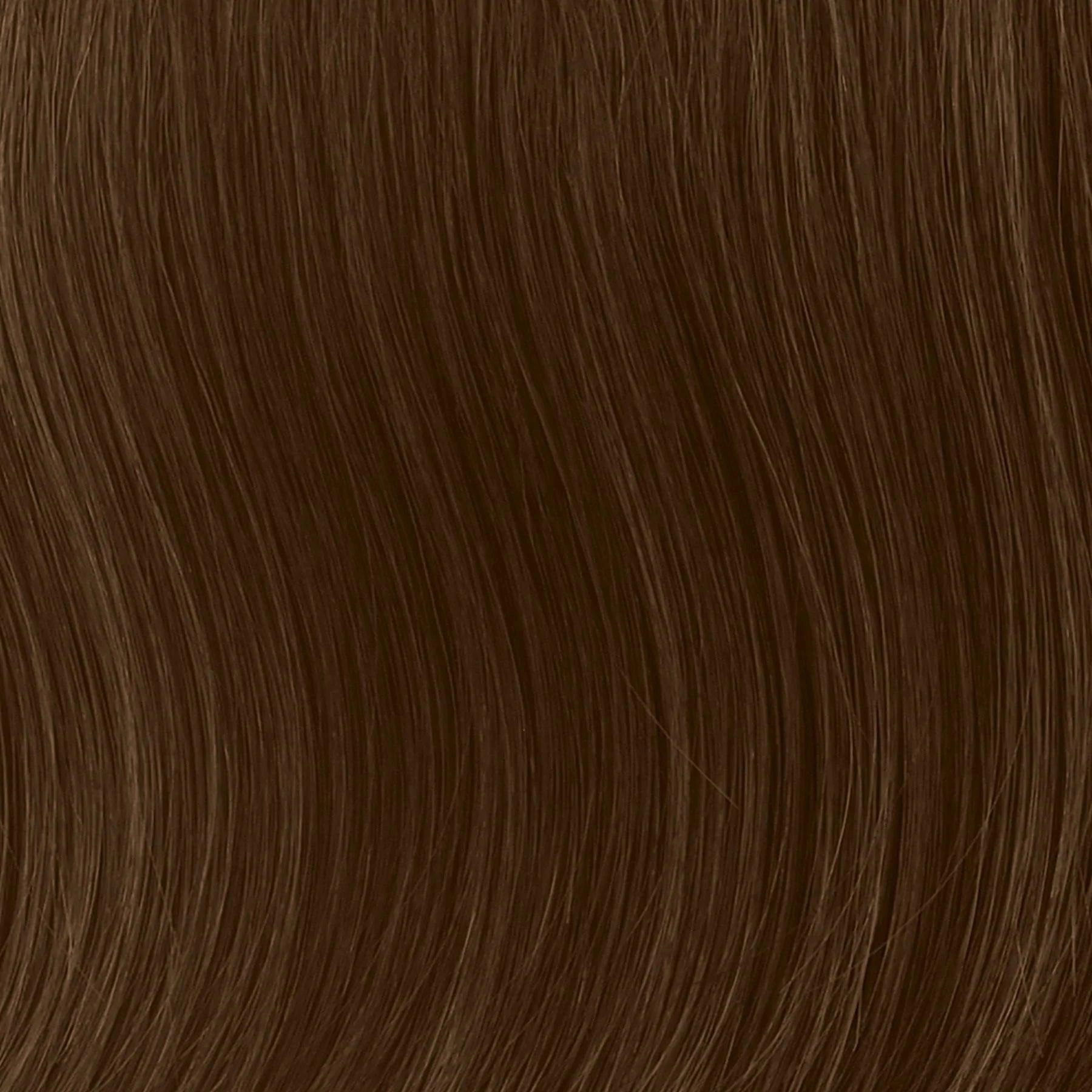 Finishing Touch Wig by Toni Brattin | Heat Friendly Synthetic (Basic Cap)