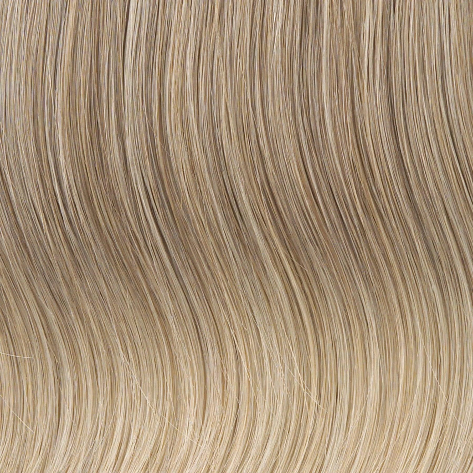 Finishing Touch Wig by Toni Brattin | Heat Friendly Synthetic (Basic Cap)